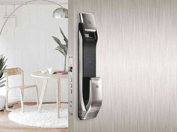 阿坝24小时上门开锁公司