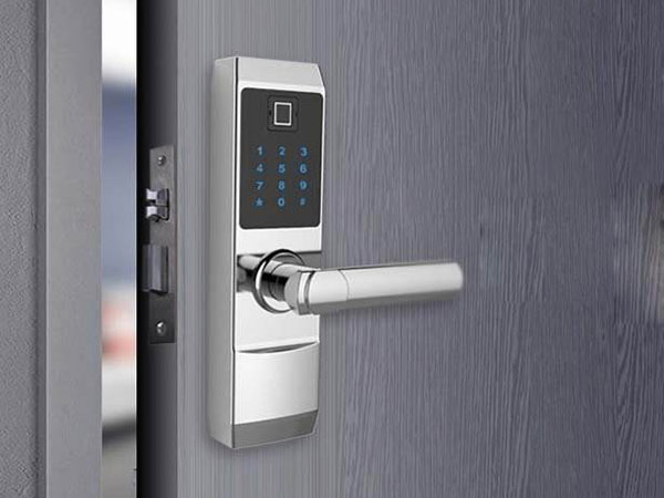 阿坝24小时上门开锁公司