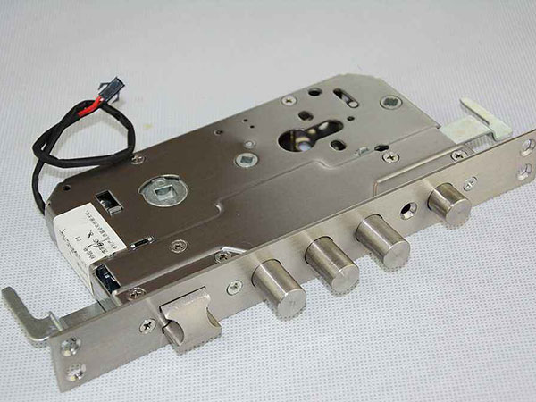 阿坝24小时上门开锁公司