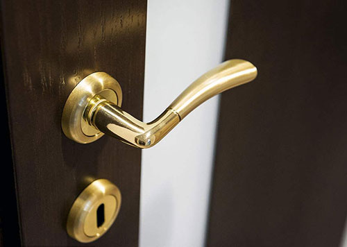 阿坝24小时上门开锁公司