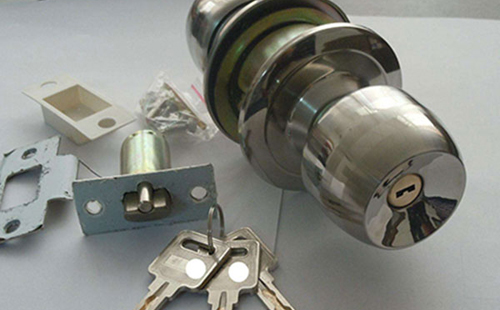 阿坝24小时上门开锁公司