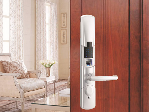 阿坝24小时上门开锁公司