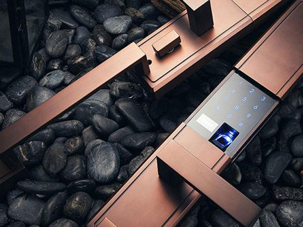 阿坝24小时上门开锁公司