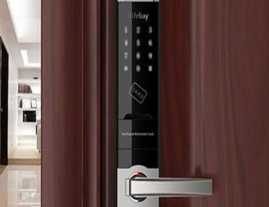 阿坝24小时上门开锁公司