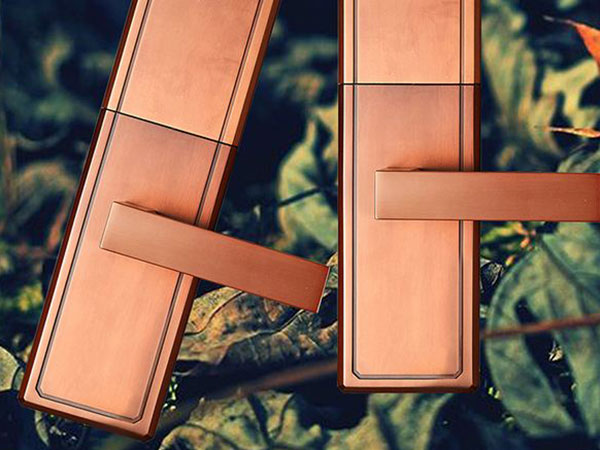 阿坝24小时上门开锁公司