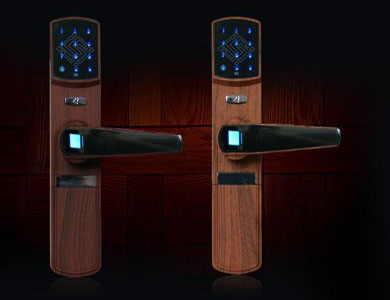 阿坝24小时上门开锁公司