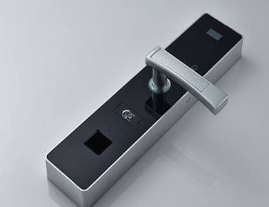 阿坝24小时上门开锁公司