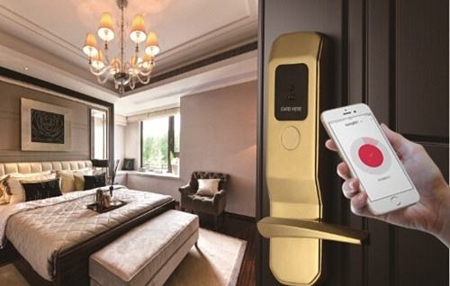 阿坝24小时上门开锁公司