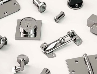 阿坝24小时上门开锁公司