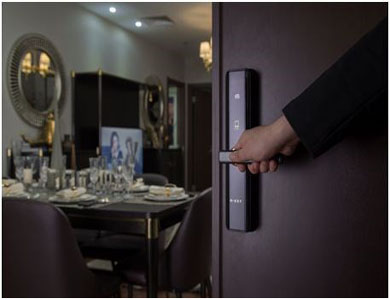 阿坝24小时上门开锁公司