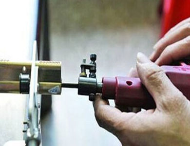 阿坝24小时上门开锁公司