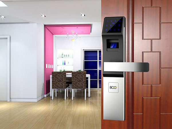 阿坝24小时上门开锁公司