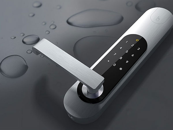 阿坝24小时上门开锁公司