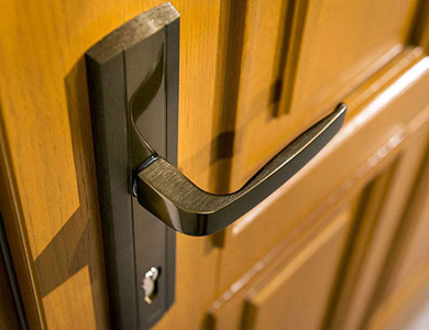 阿坝24小时上门开锁公司